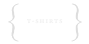 DF T-Shirts: On sale now for a limited time
