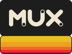 Mux