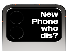 Agent Fone