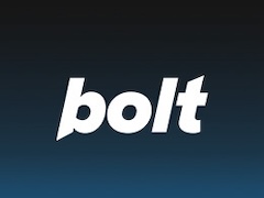 Bolt