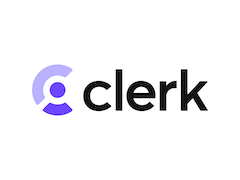 Clerk