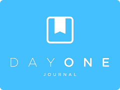 Day One Journal
