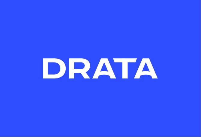 Drata