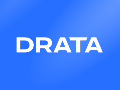 Drata