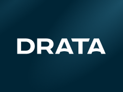 Drata