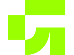 Glyphs
