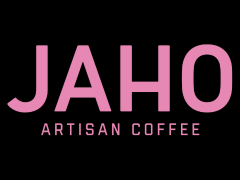 Jaho (via Dekaf)