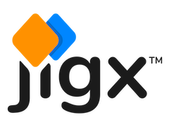 Jigx