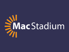 MacStadium