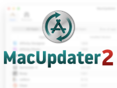 MacUpdater 2