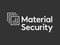 Material Security