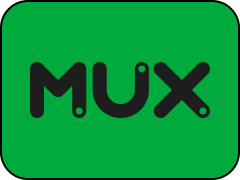 Mux