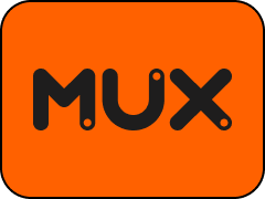 Mux
