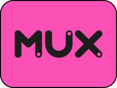 Mux