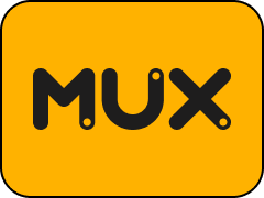 Mux