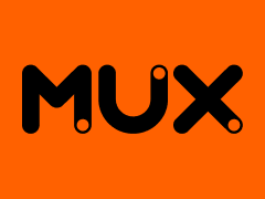 Mux