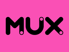 Mux