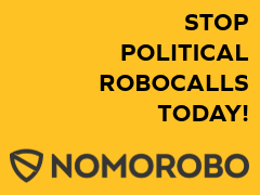 Nomorobo