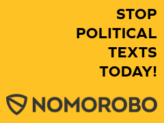 Nomorobo