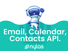 Nylas