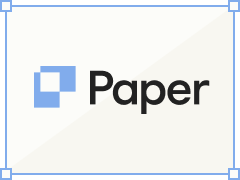 Paper