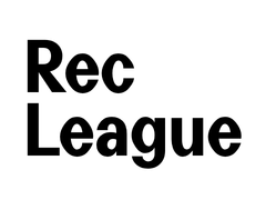 Rec League
