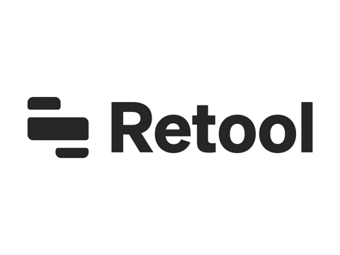 Retool