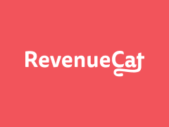Revenue Cat