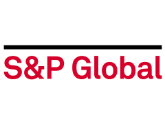 S&P Global