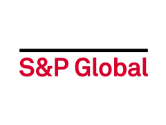 S&P Global