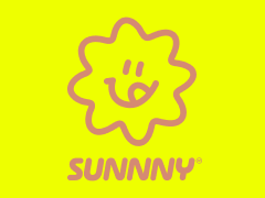 Sunnny