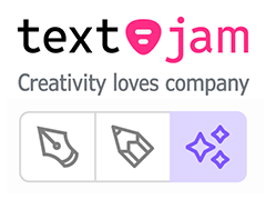 TextJam