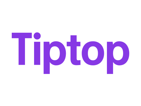 Tiptop