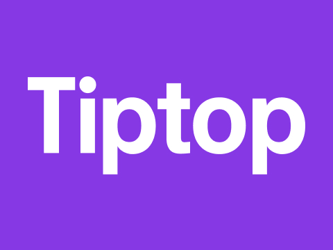 Tiptop