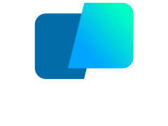 Warp