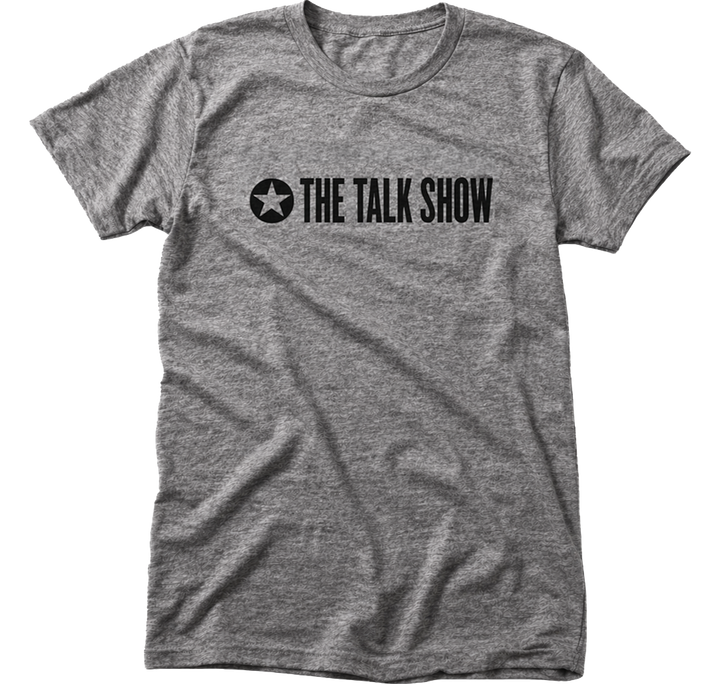 DF t-shirt promotion.