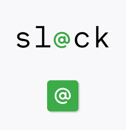 slack