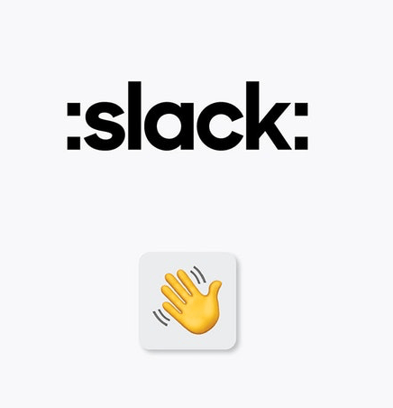 uno-reverse Emoji for Slack