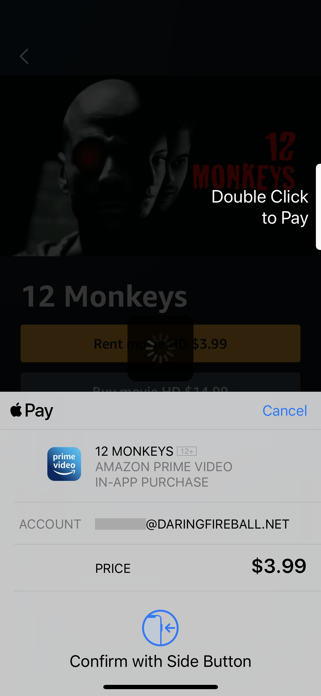 https://daringfireball.net/misc/2020/04/prime-video-03-rent-apple-pay.png