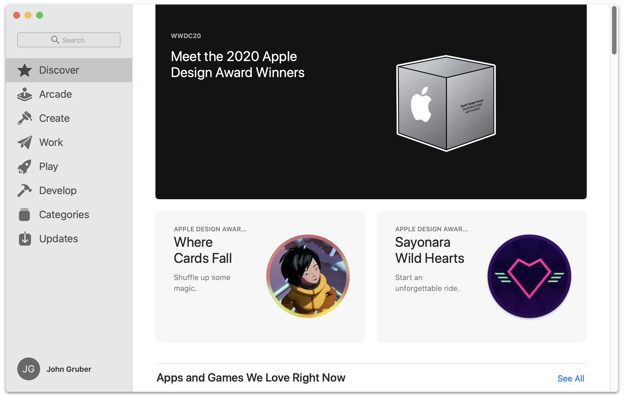 Spotify updates Mac app with Your Library, Now Playing changes - Mac  Software Discussions on AppleInsider Forums