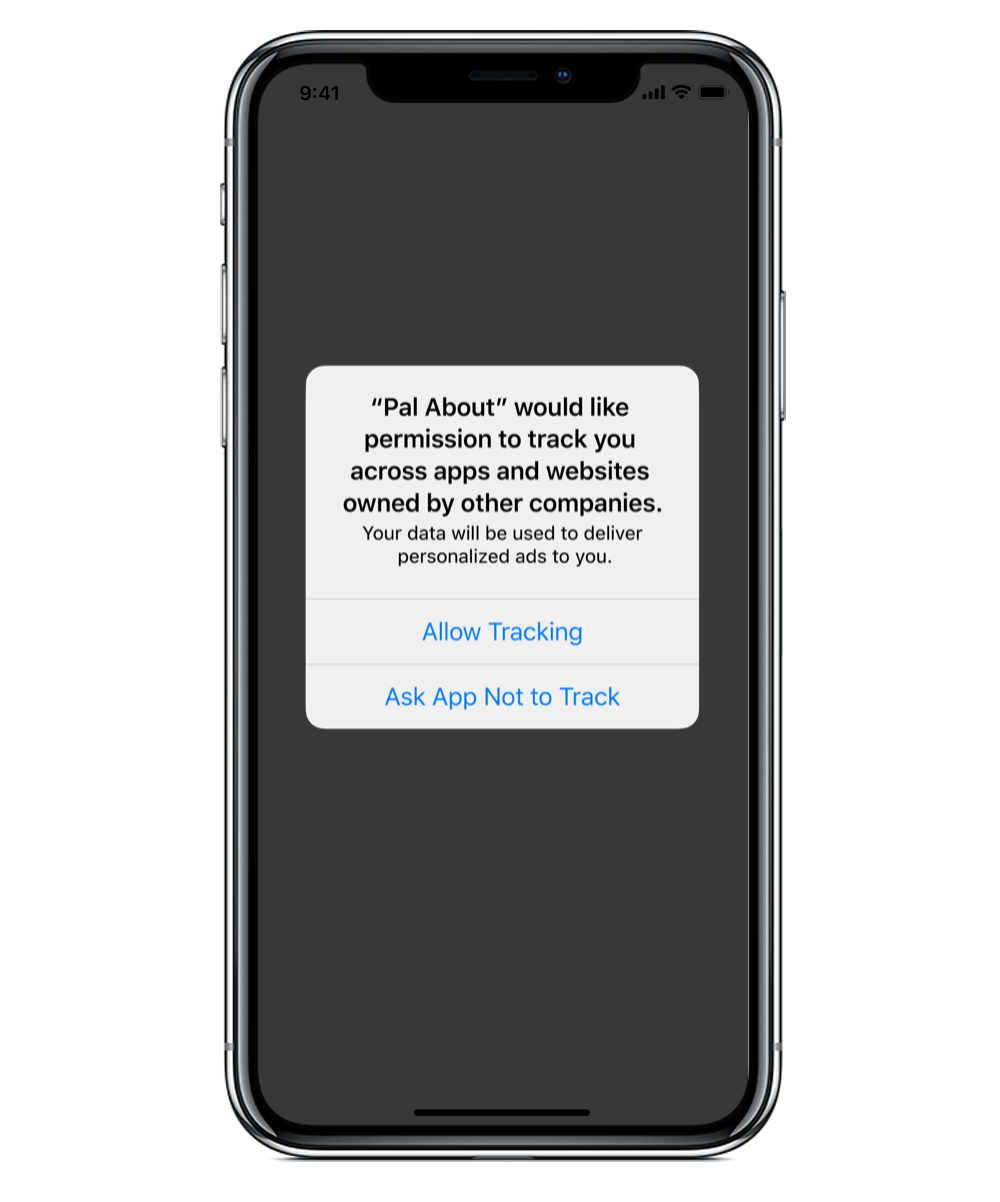 ios-14-idfa-permission.png