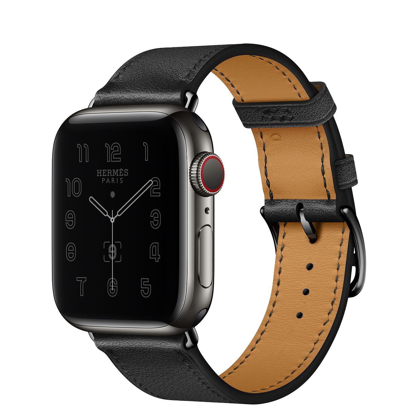 Confused… Starlight w/Gold Milanese or Stainless Steel Silver/Graphite  Milanese | MacRumors Forums